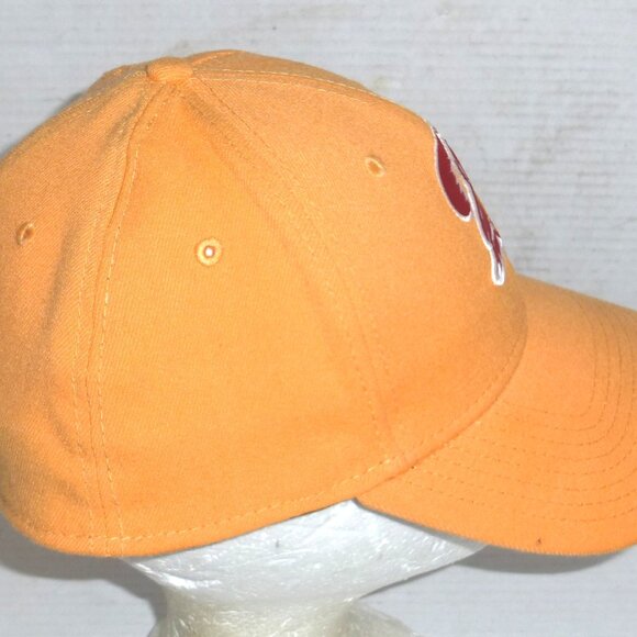 New Era 39Thirty Tampa Bay Buccaneers Fitted Hat Size: Medium/Large PLEASE READ - Picture 4 of 9